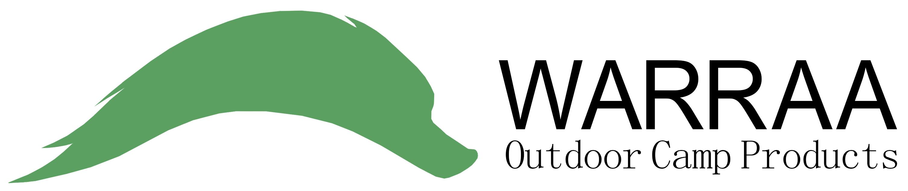 Guangzhou Warraa Outdoor Products Co., Ltd.