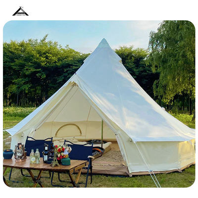 SC 11 &nbsp;Camping tent