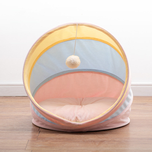SP 12  Pet Tent