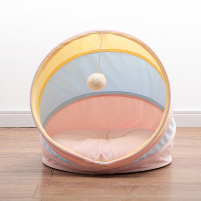 SP 12 &nbsp;Pet Tent