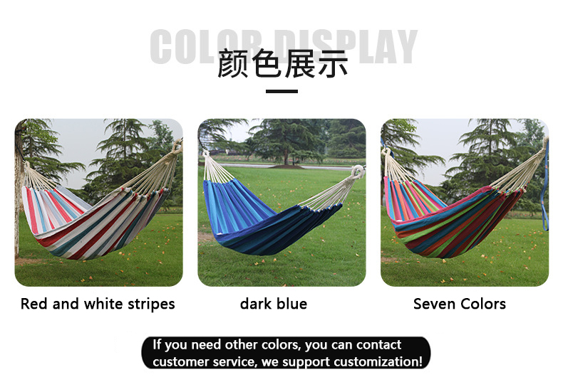 三佳02 22.jpg