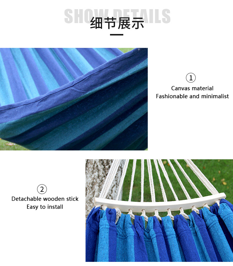三佳02 23.jpg