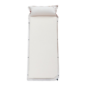 WI 12  Inflatable Mat