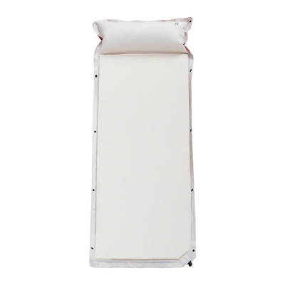 WI 12 &nbsp;Inflatable Mat