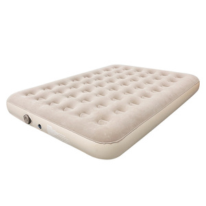 WI 11  Inflatable Mat