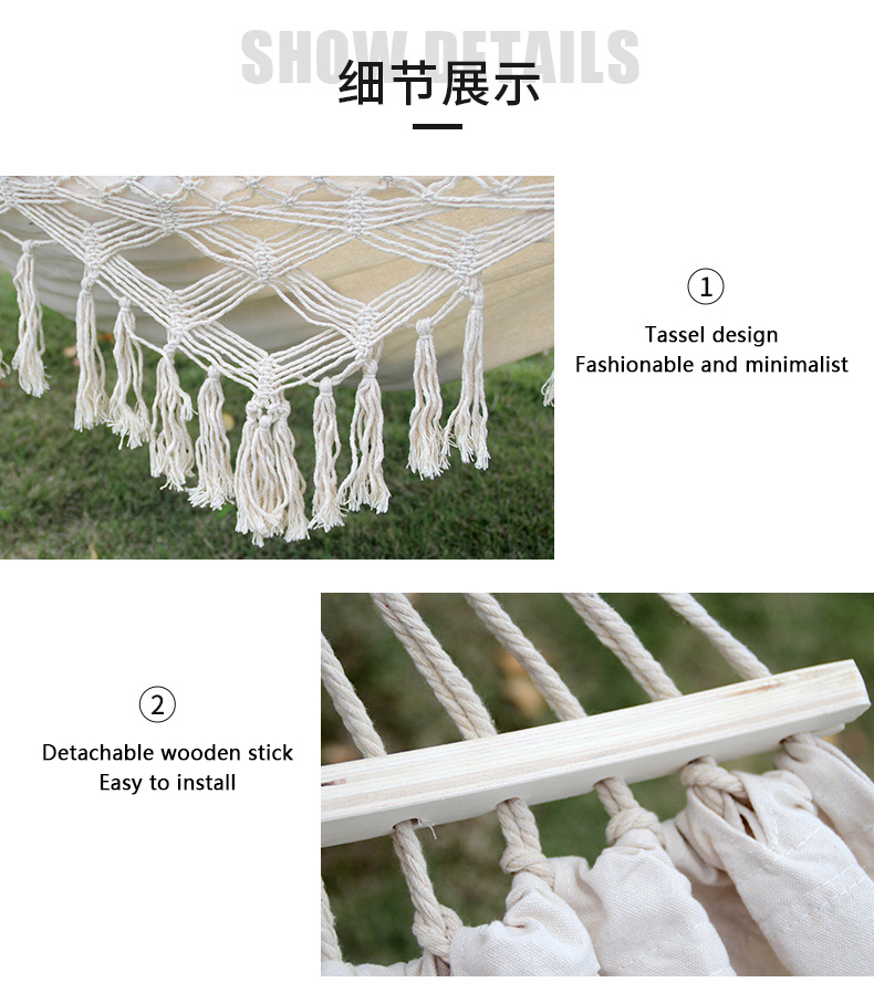三佳01 23.jpg