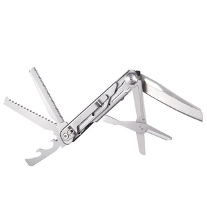 GE 12  EDC Tools