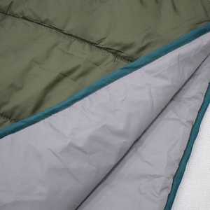 SN 11  Nylon Hammock
