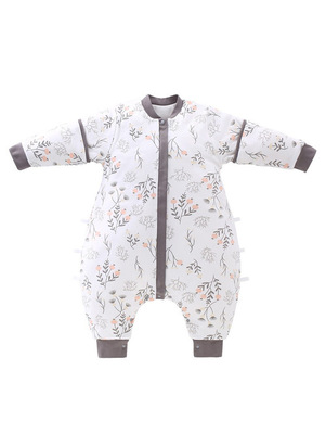 WB 12 &nbsp;Sleeping Bag