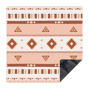 WM 11  Moistureproof Mat