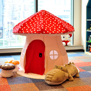SC 10  Child Tent