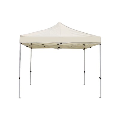 SA 12 &nbsp;Advertising Tent