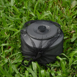 WD 11  Camp Drinkware