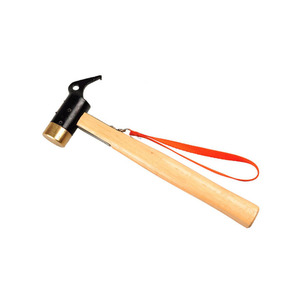 GH 10  Hardware tools