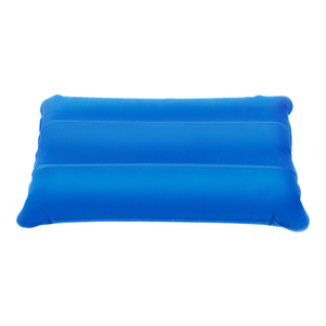 WP 10  Camping Pillow