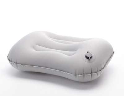 WP 11 &nbsp;Camping Pillow