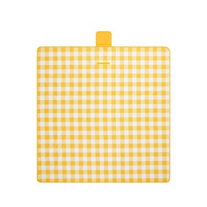 WM 12  Moistureproof Mat