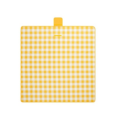 WM 12 &nbsp;Moistureproof Mat