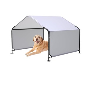 SP 11  Pet Tent