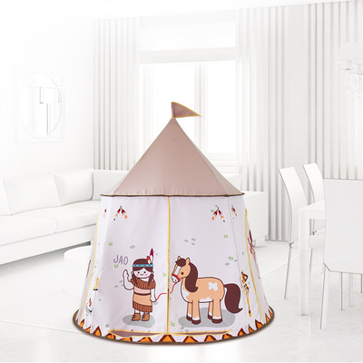 SC 11 &nbsp;Child Tent