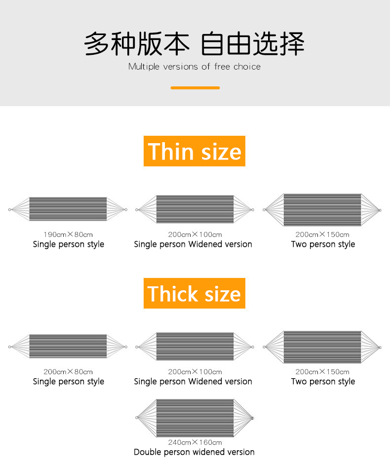 三佳03 27.jpg