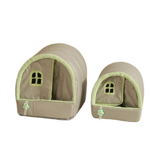 SP 10  Pet Tent