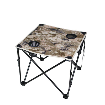 FS 10 &nbsp;Chair&Table Set