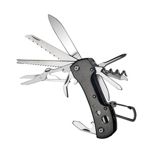 GE 11  EDC Tools
