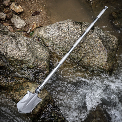 GH 11 &nbsp;Hardware tools