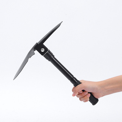 GH 12 &nbsp;Hardware tools