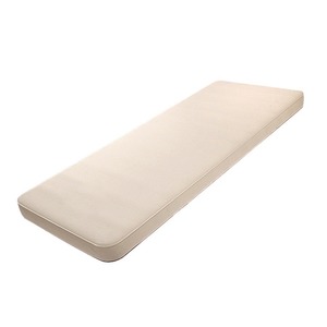 WI 10  Inflatable Mat