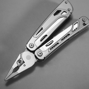 GE 10  EDC Tools